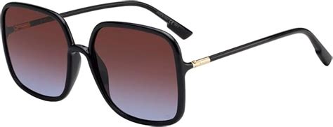 dior sonnenbrille 2021